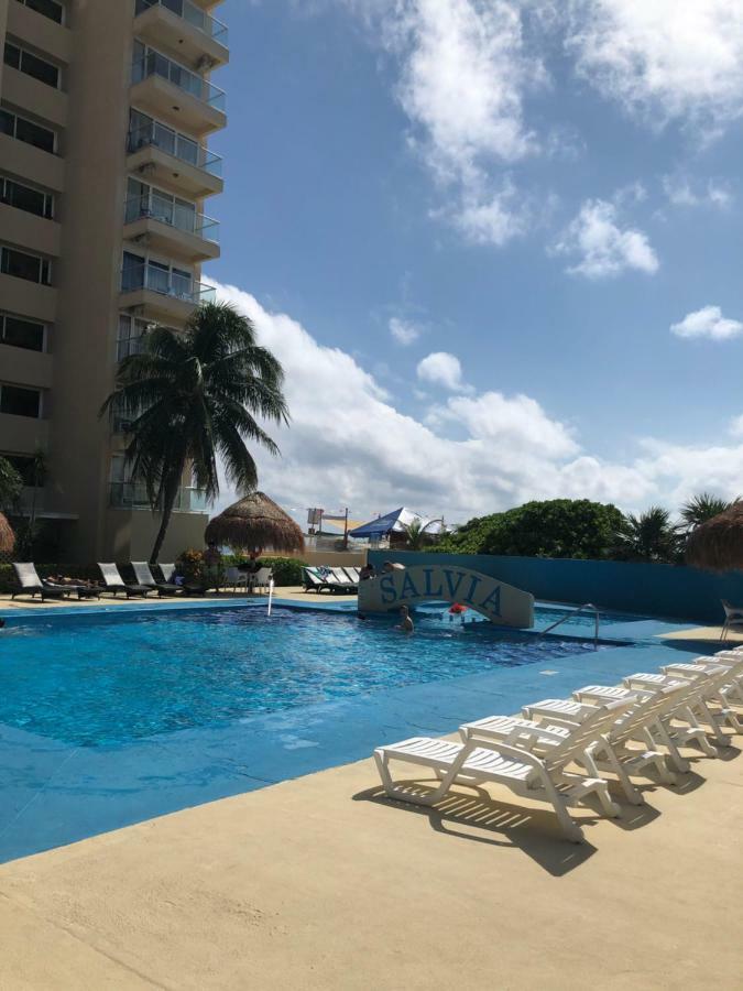 Lovely * Cancún