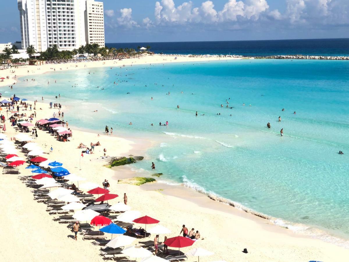 Lovely * Cancún