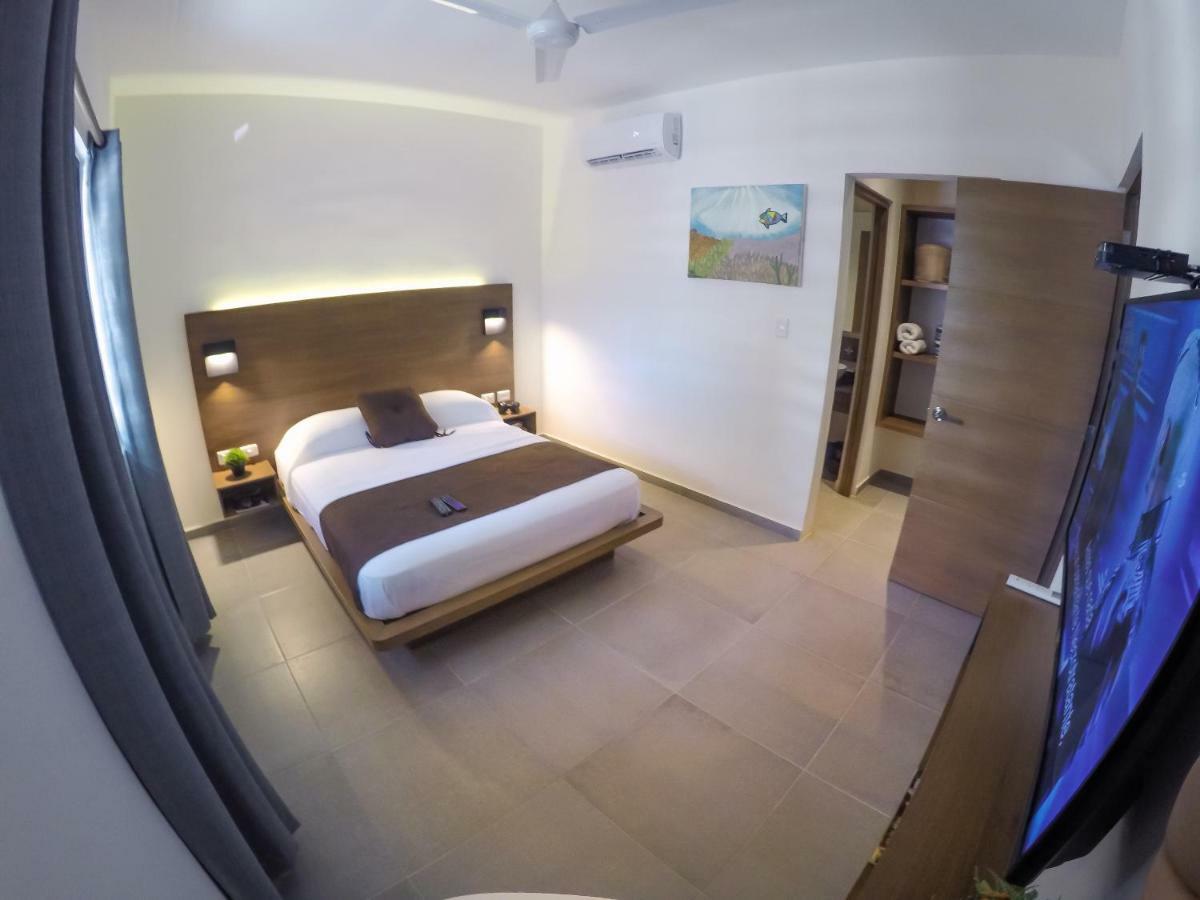 Viento Apartamento