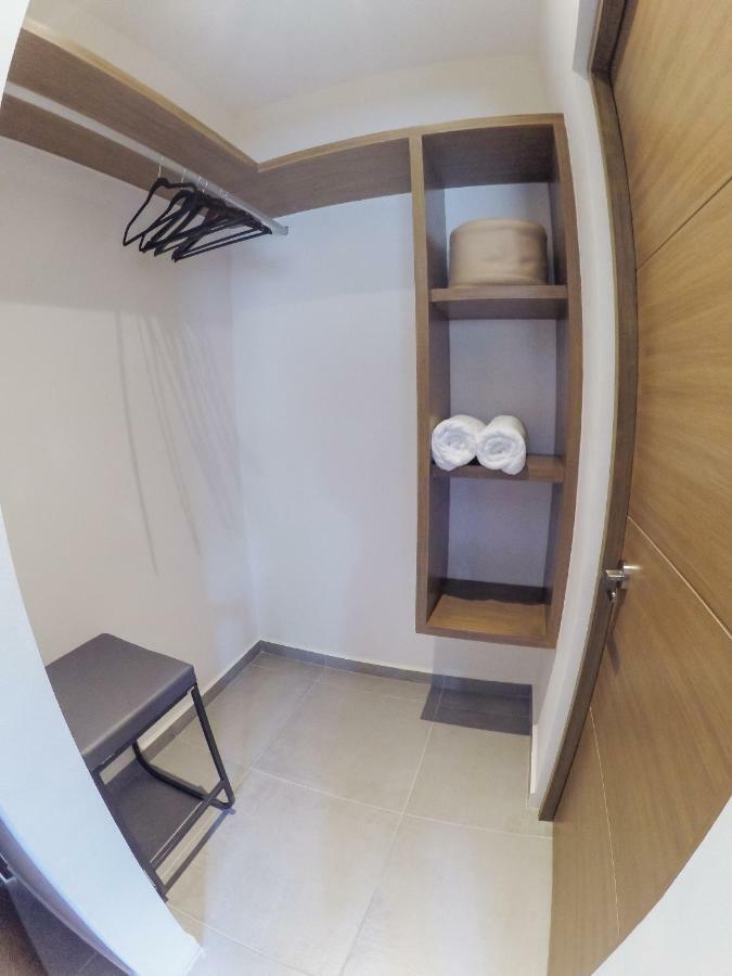 Apartamento Viento
