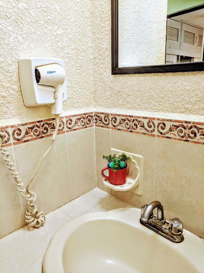 Сasa de vacaciones Casa Alicia