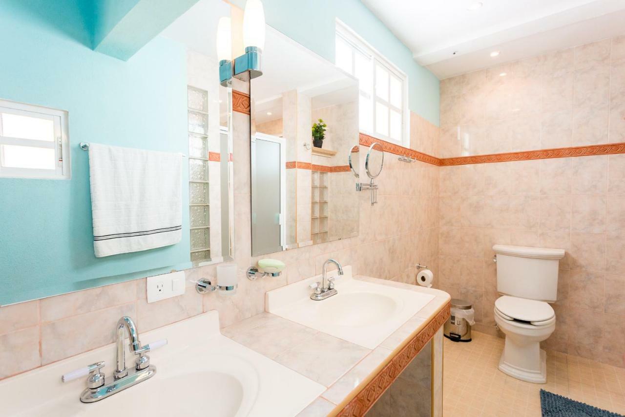 Quetzal Loft Cancún