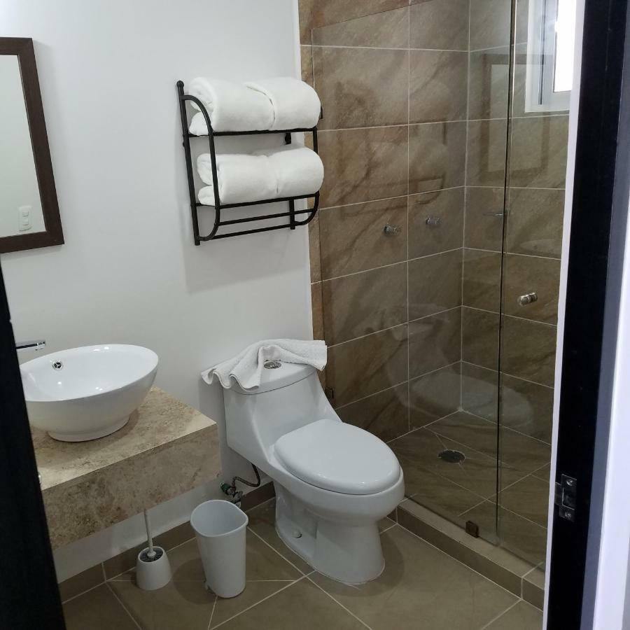 Apartamento La Laguna Azul, Dreams Lagoon *
