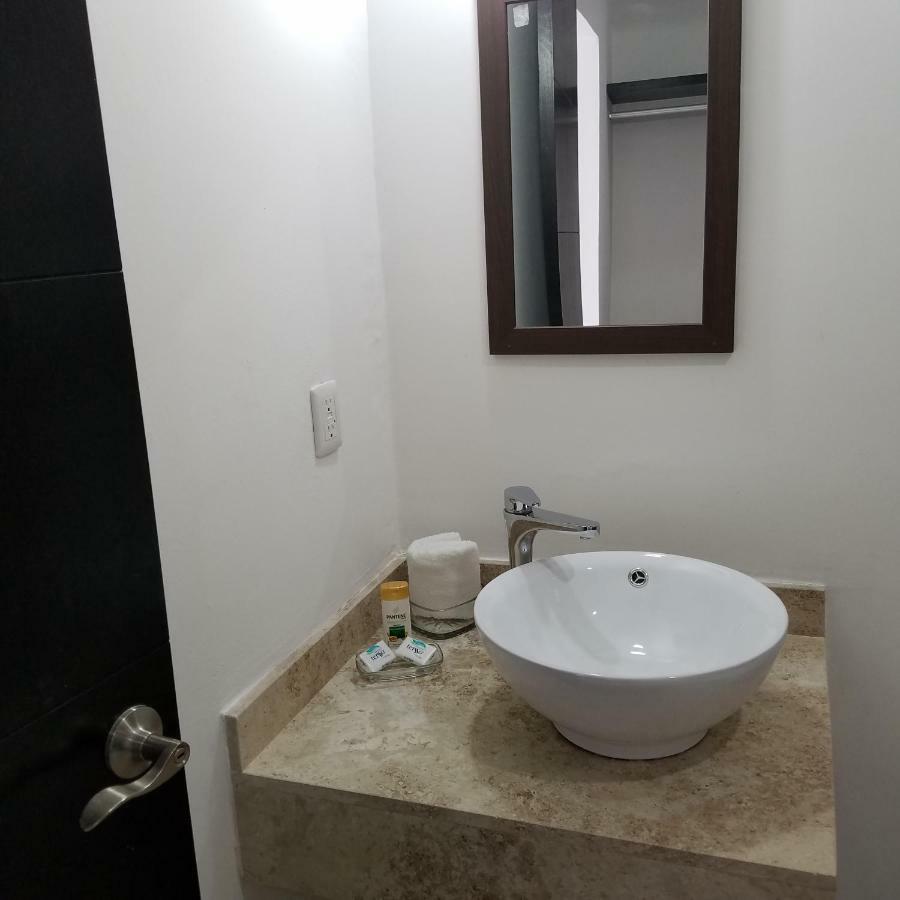 La Laguna Azul, Dreams Lagoon Apartamento *