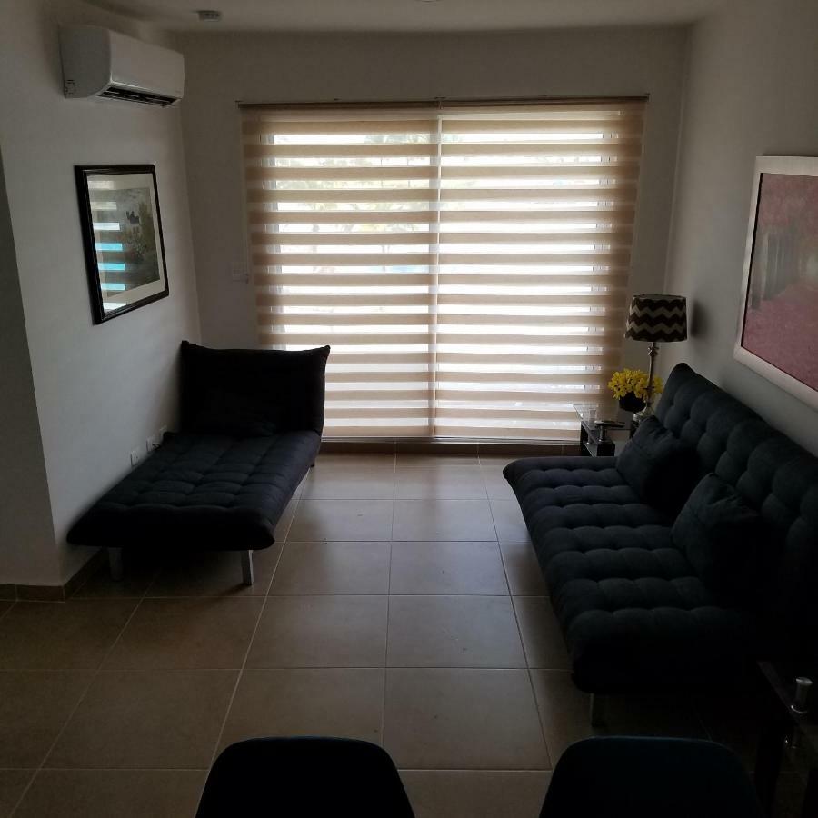 La Laguna Azul, Dreams Lagoon Apartamento Cancún