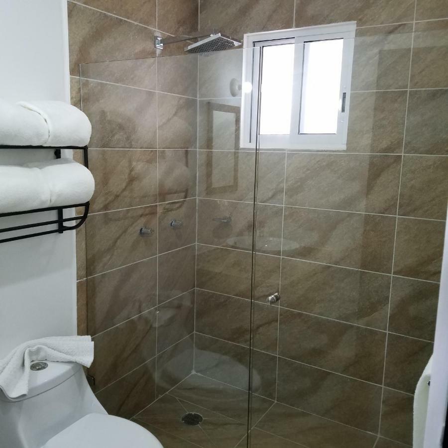 La Laguna Azul, Dreams Lagoon Apartamento