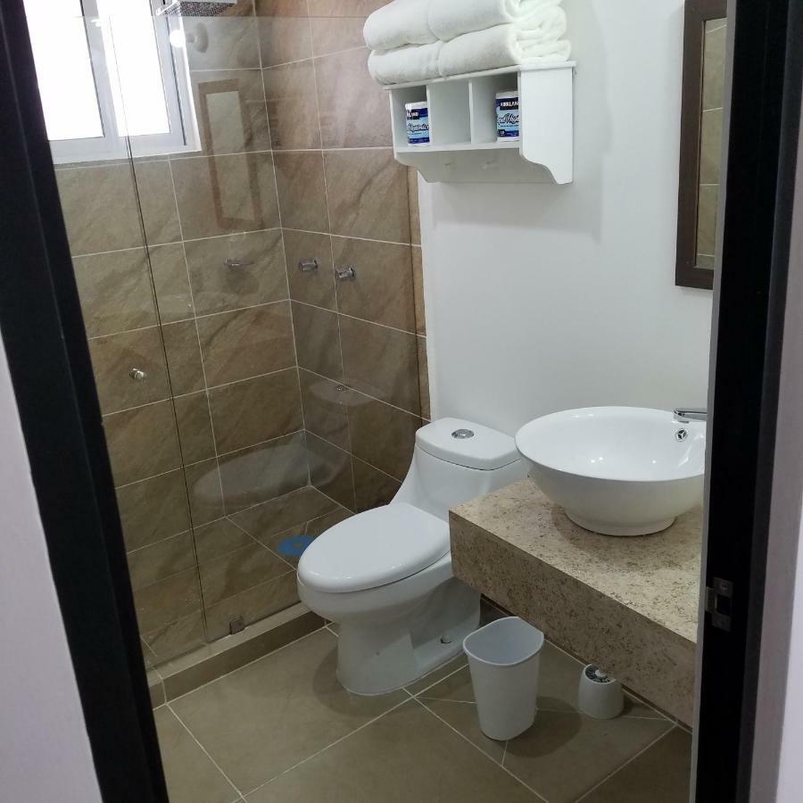La Laguna Azul, Dreams Lagoon Apartamento *