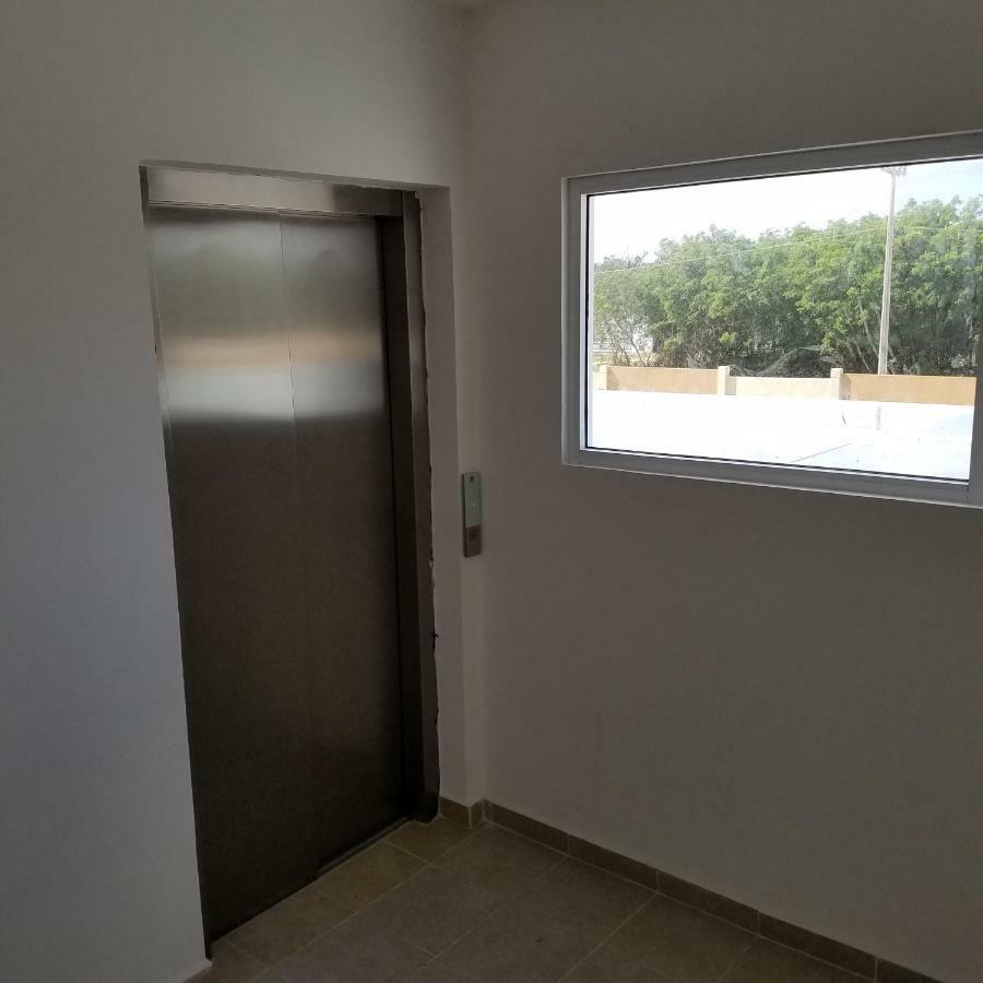 Apartamento La Laguna Azul, Dreams Lagoon *
