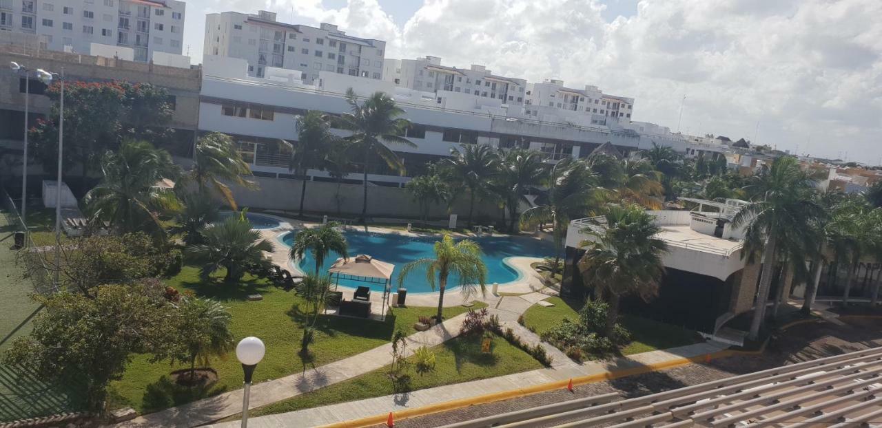 Casa Yikal Сasa de vacaciones *