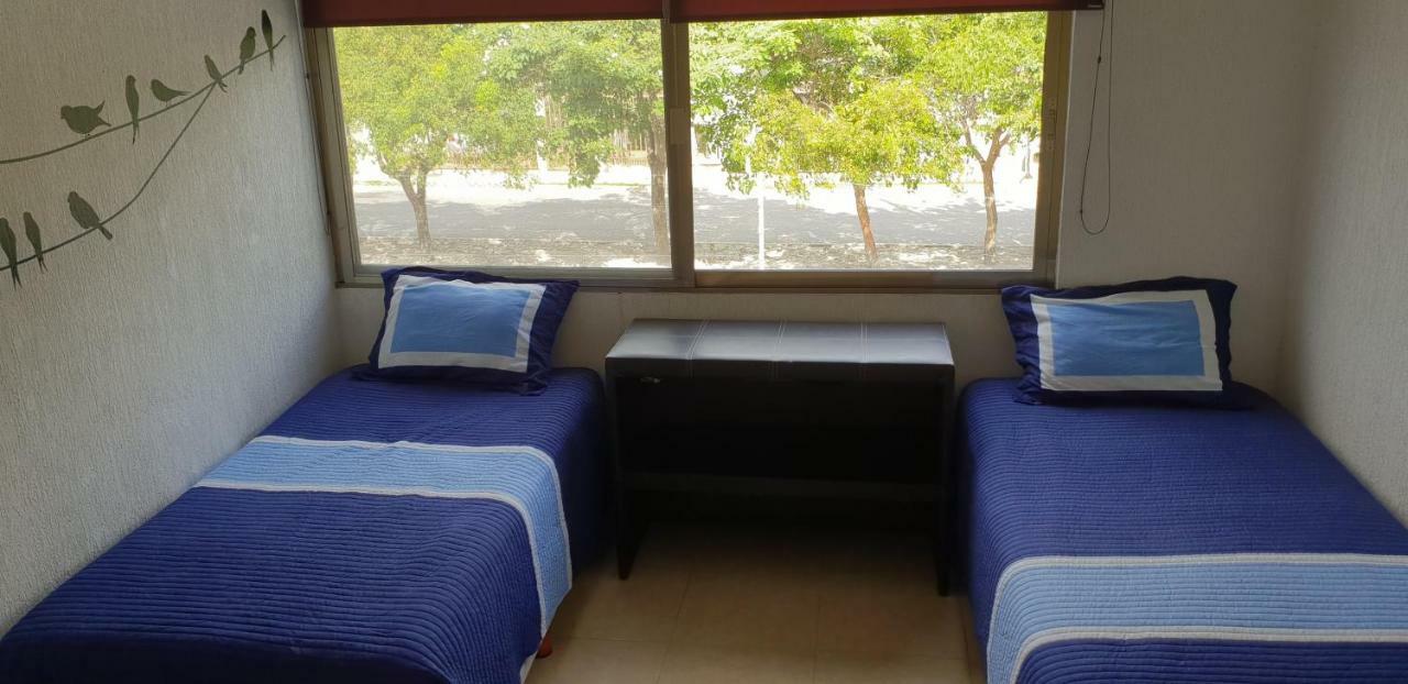 Casa Yikal Сasa de vacaciones Cancún