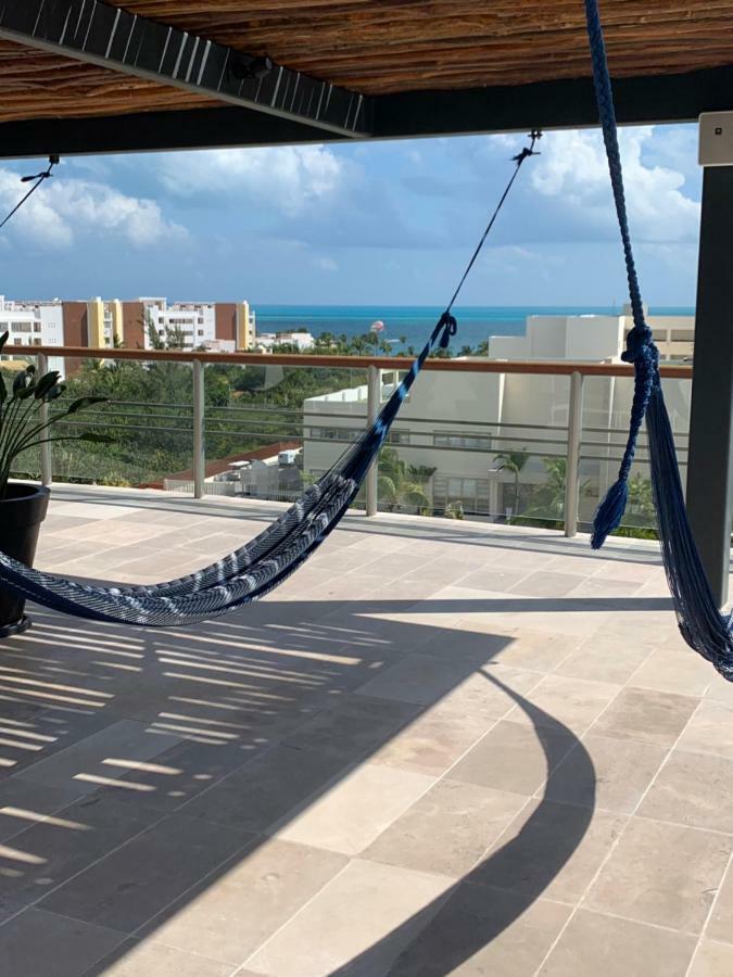 La Amada With Marina View Apartamento *