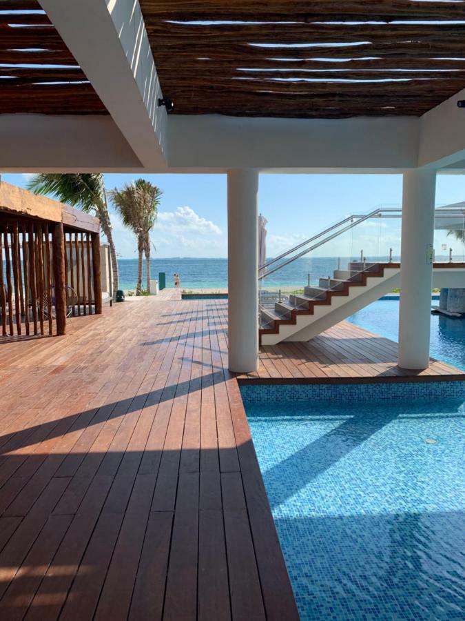 La Amada With Marina View Apartamento *