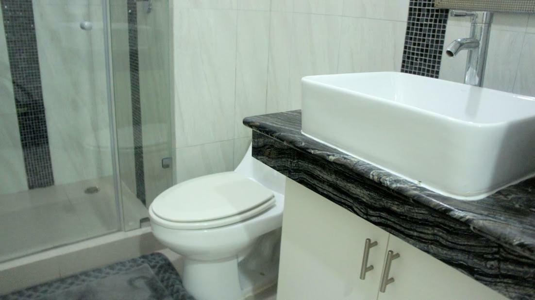 Ocean Dream Pent House * Cancún