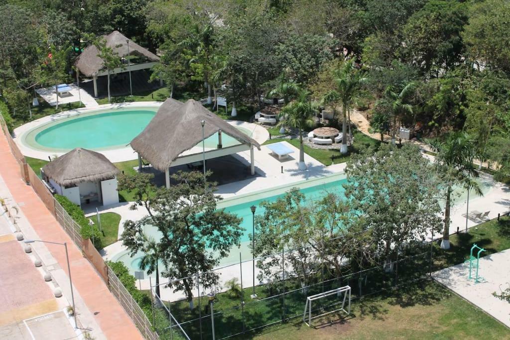 Apartamento Ideal Tu Casa Fuera De Casa *