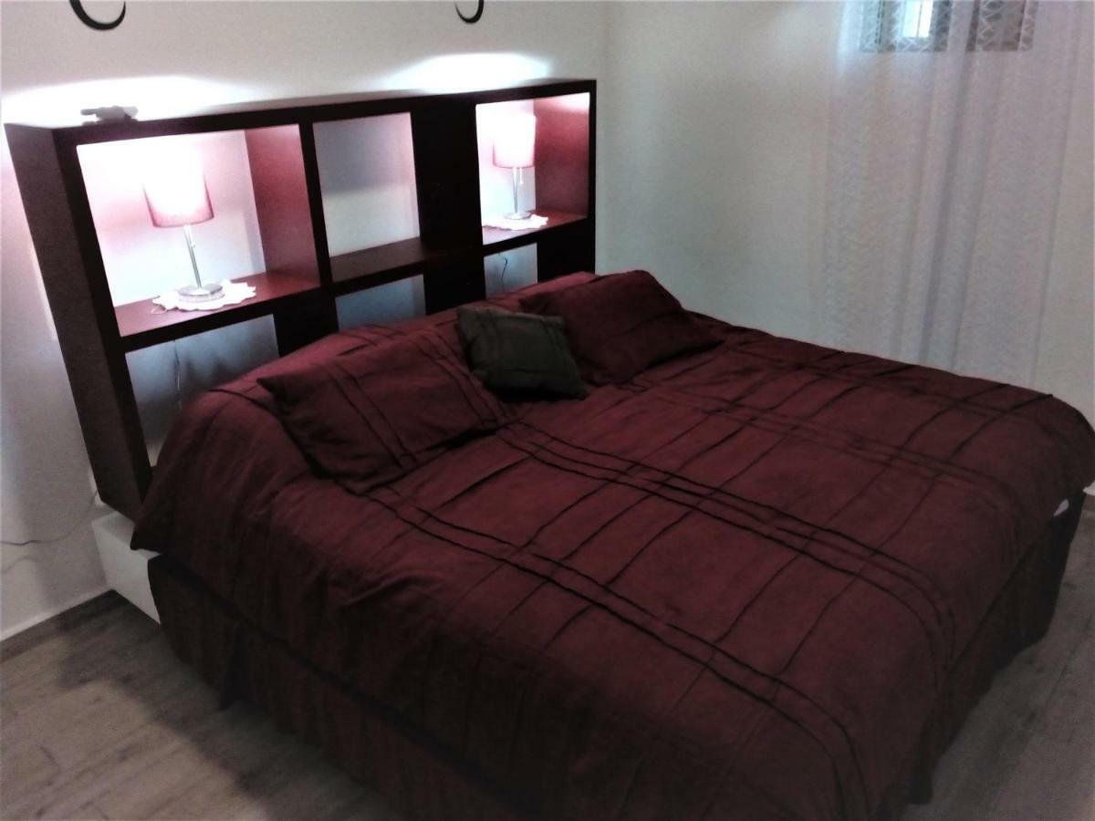 Apartamento Jardines De La Costa