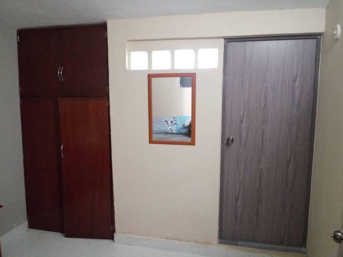 Apartment Casa Soliman - Centro Market28 Cable Tv Hbo Fox Netlix *