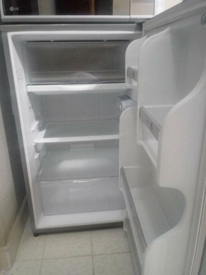 Apartment Casa Soliman - Centro Market28 Cable Tv Hbo Fox Netlix