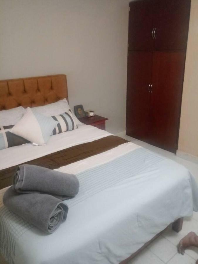 Apartment Casa Soliman - Centro Market28 Cable Tv Hbo Fox Netlix