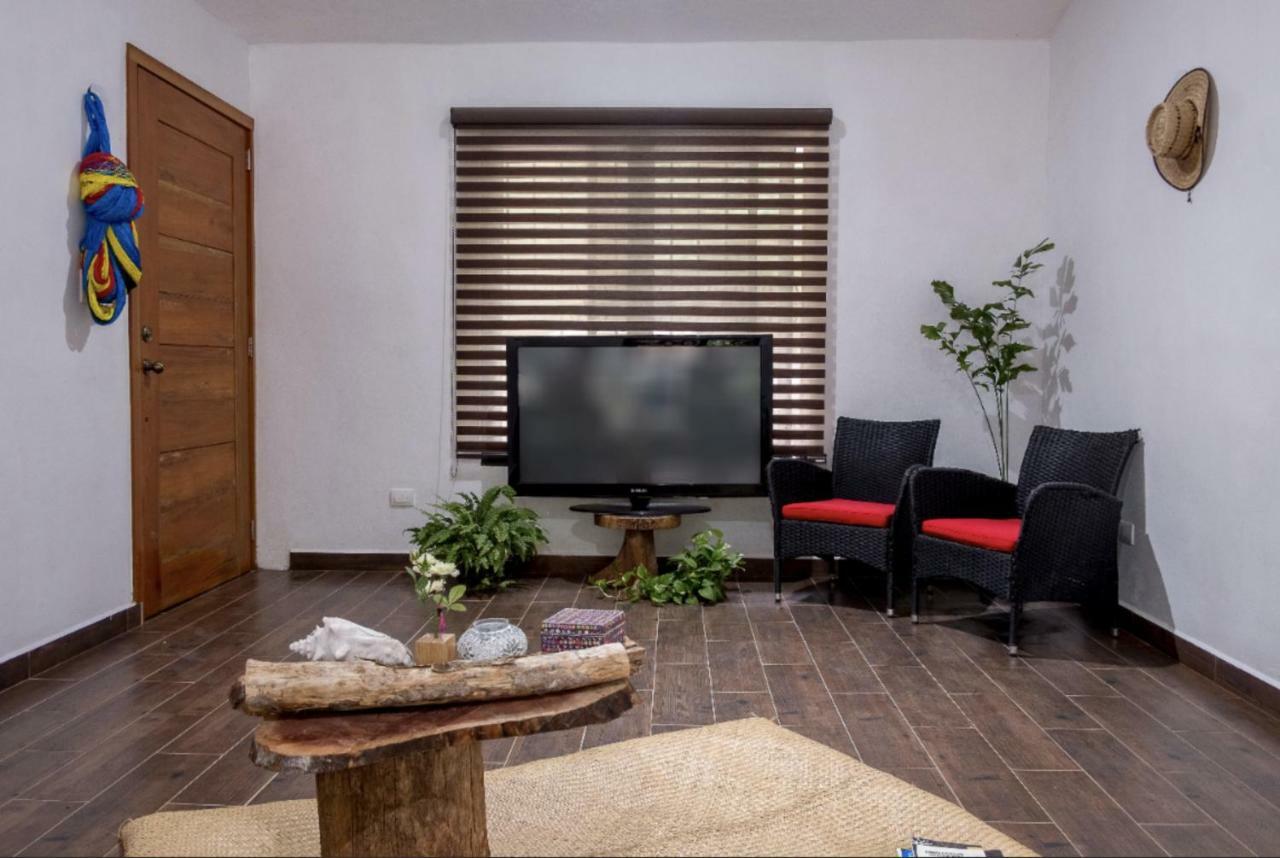Casa De La Diosa - El Ramonal * Cancún