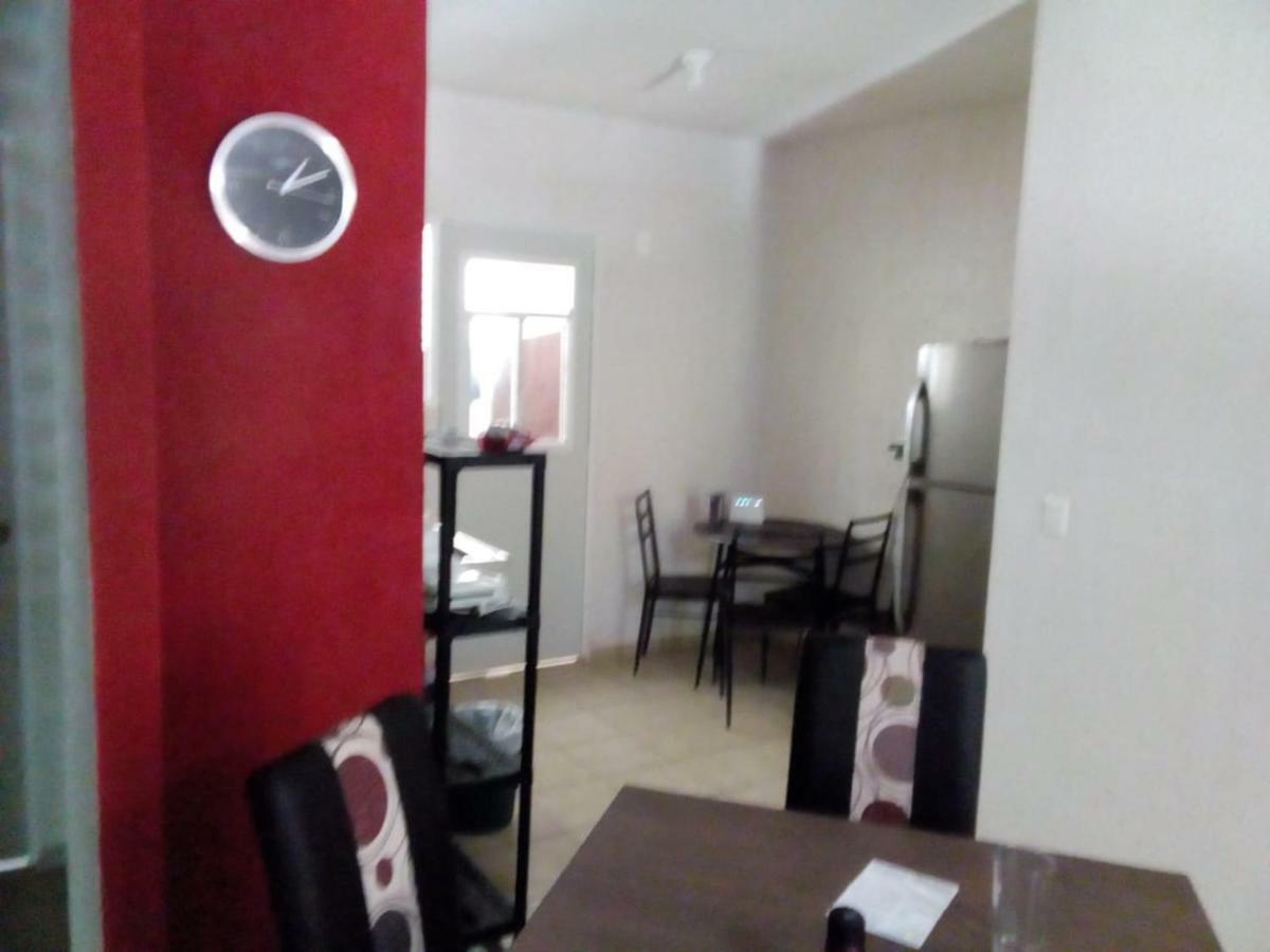 Departamento Vacacional En Quintana Roo. Zona Privada * Cancun