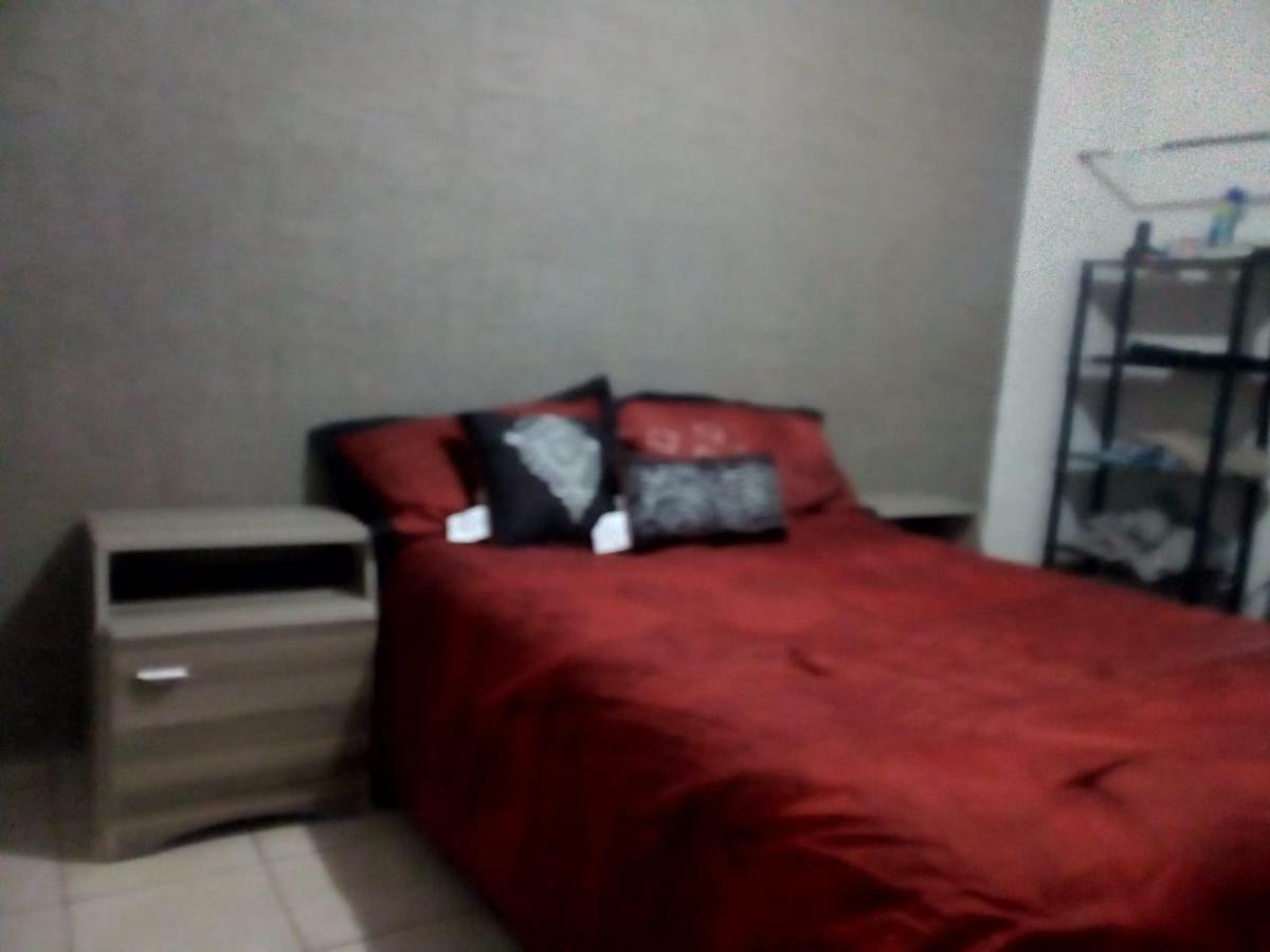 Apartment Departamento Vacacional En Quintana Roo. Zona Privada Cancun
