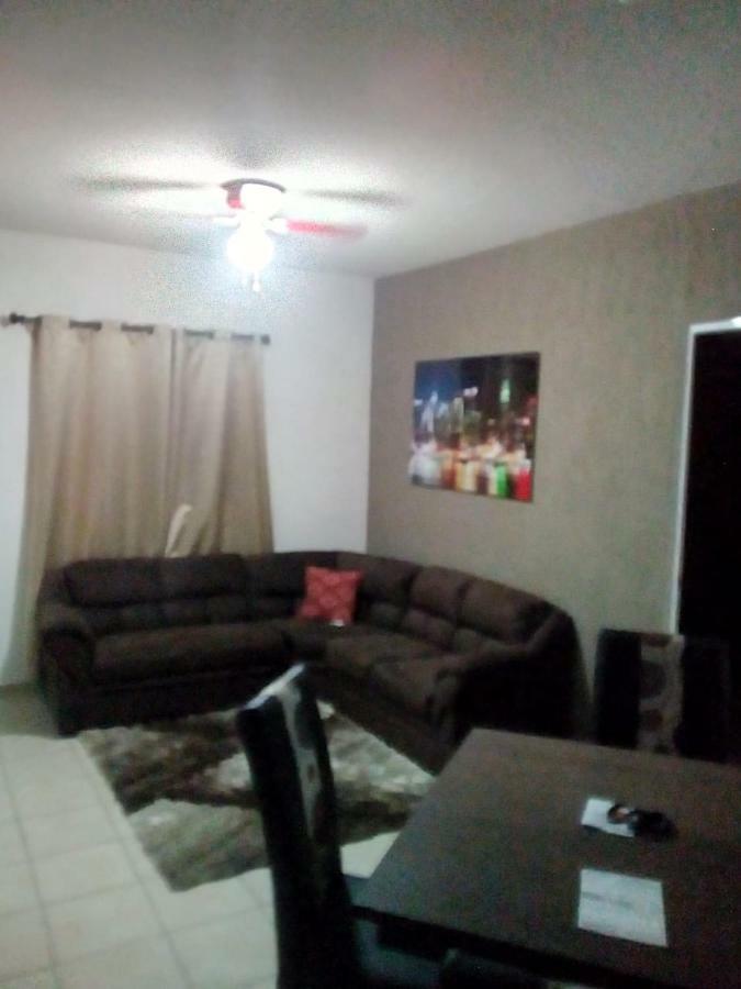 Departamento Vacacional En Quintana Roo. Zona Privada Apartamento *