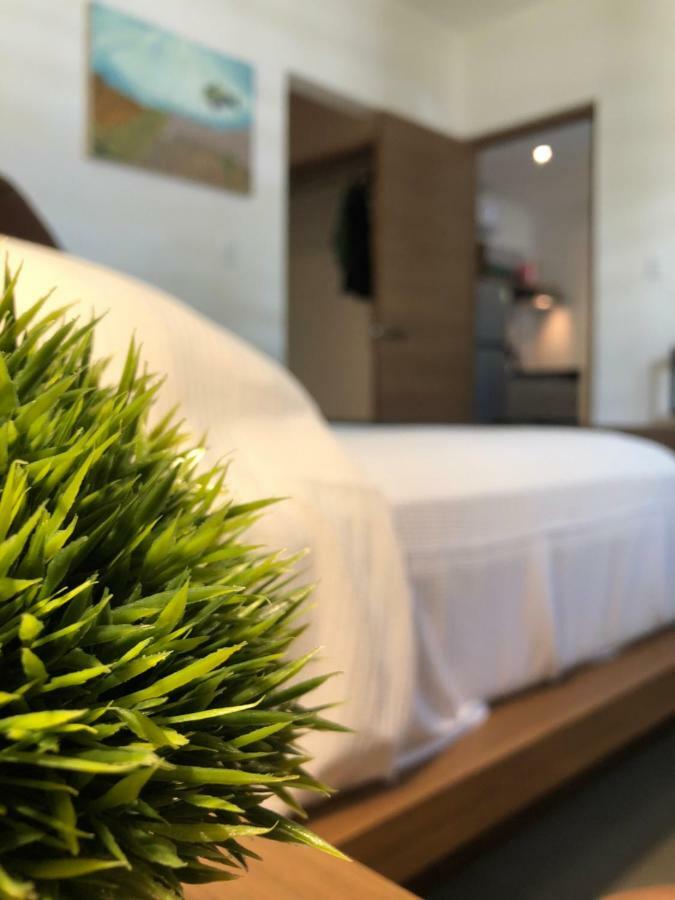 Apartamento Viento *