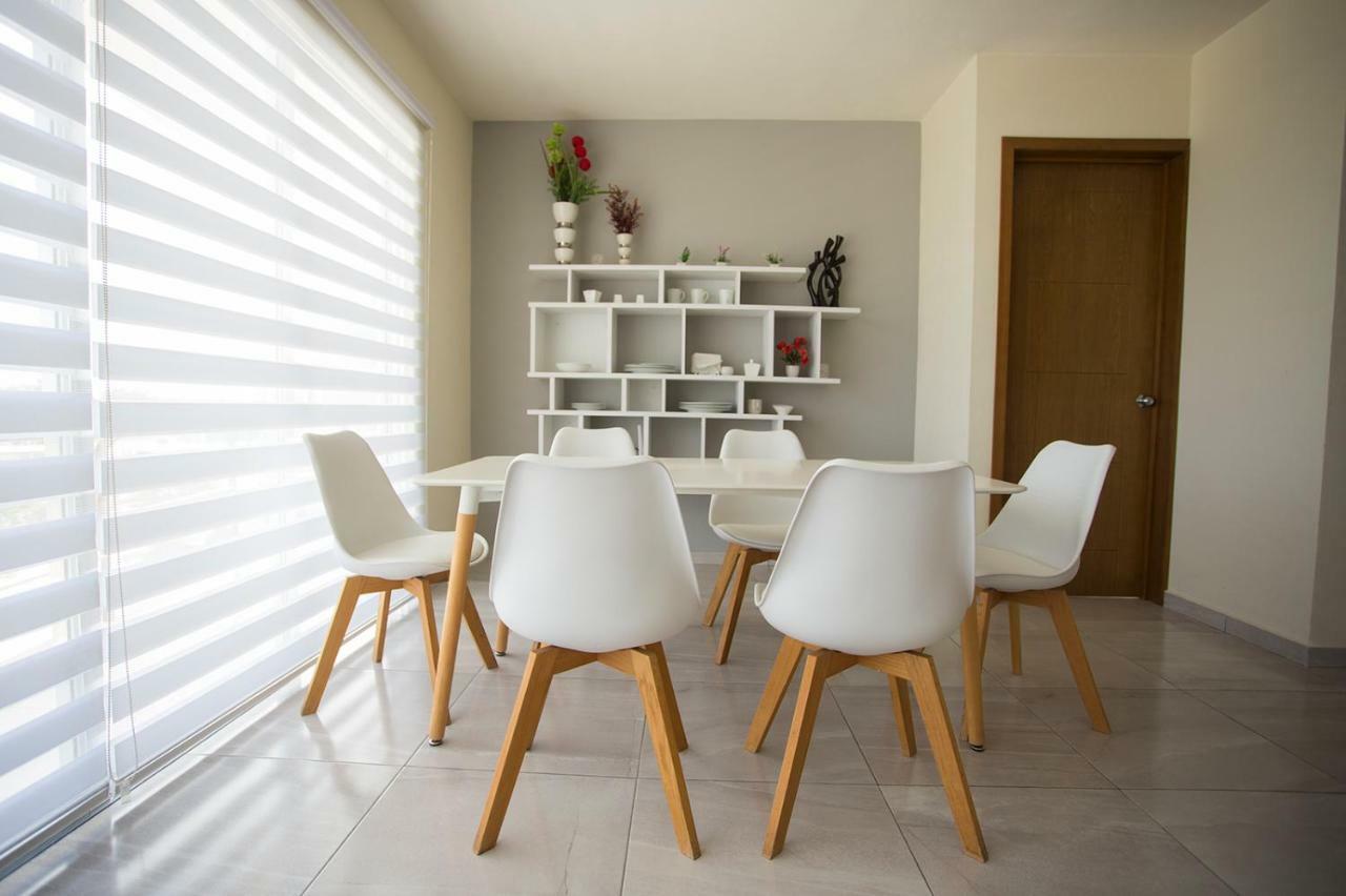 Luxury 2 Bedroom * Cancún