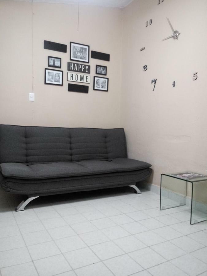 Apartment Casa Soliman - Centro Market28 Cable Tv Hbo Fox Netlix *