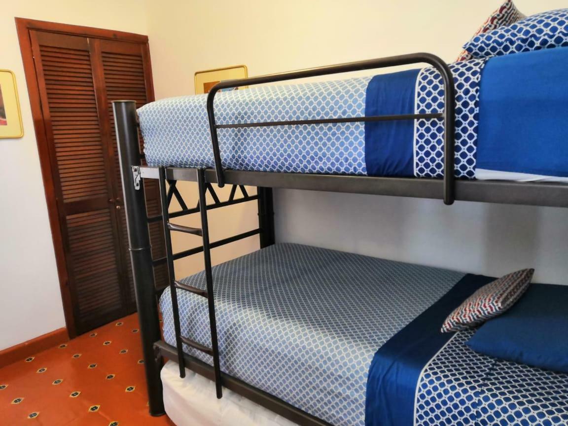 Apartamento Depas Flamboyan Centro De D3