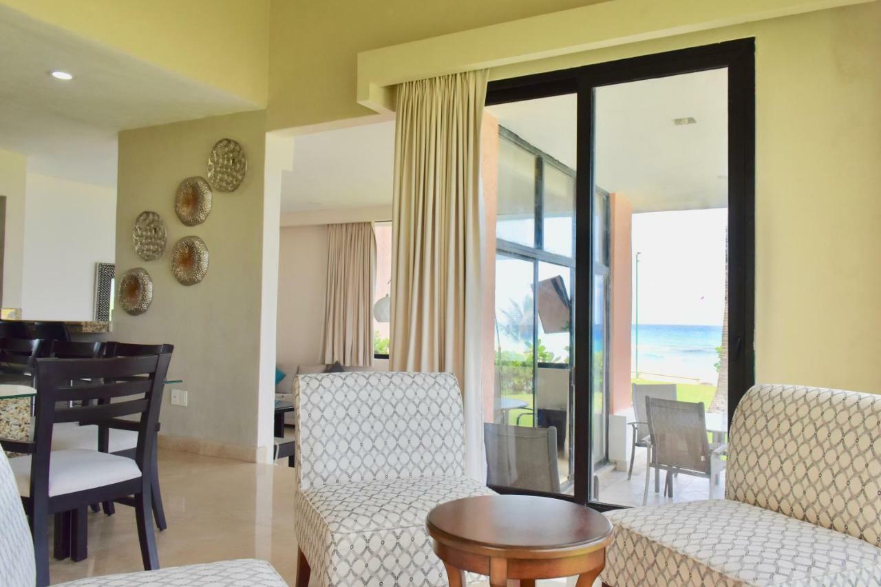 Villas Concorde By Casago Villa *
