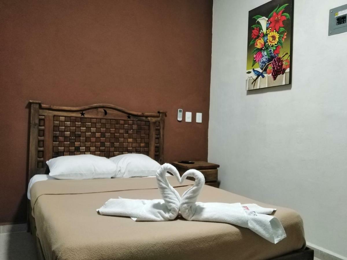 Roomsceibo