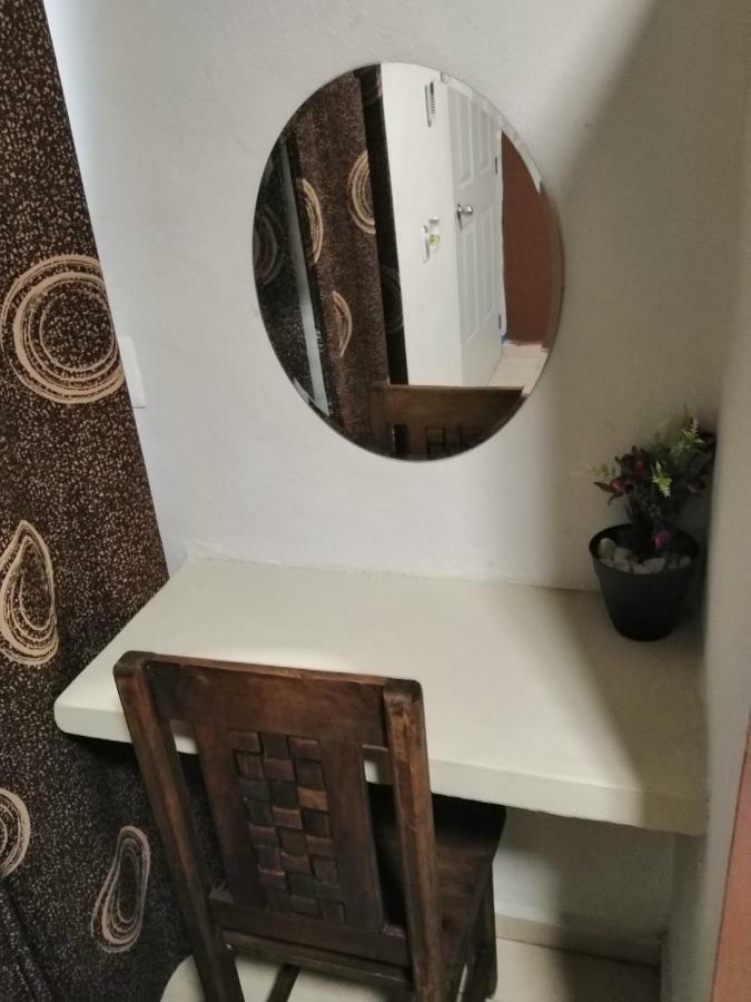 Inn Roomsceibo Cancún