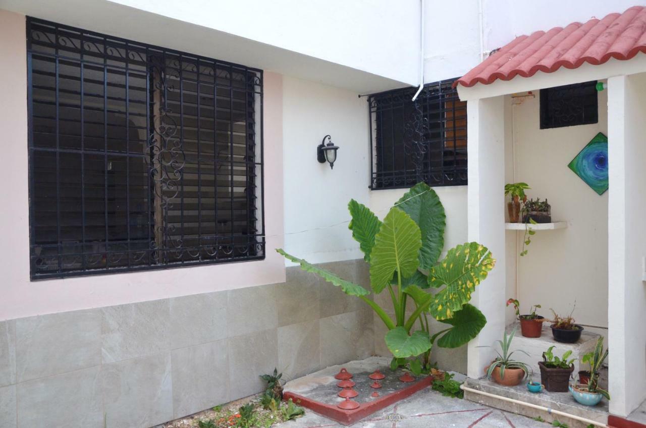 Casa Bugambilias 2* Cancun