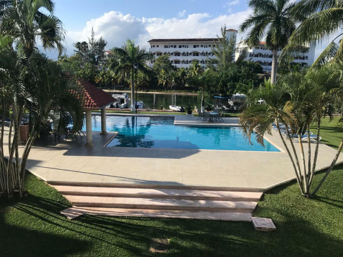 Apartamento Studio 9 Qlr *