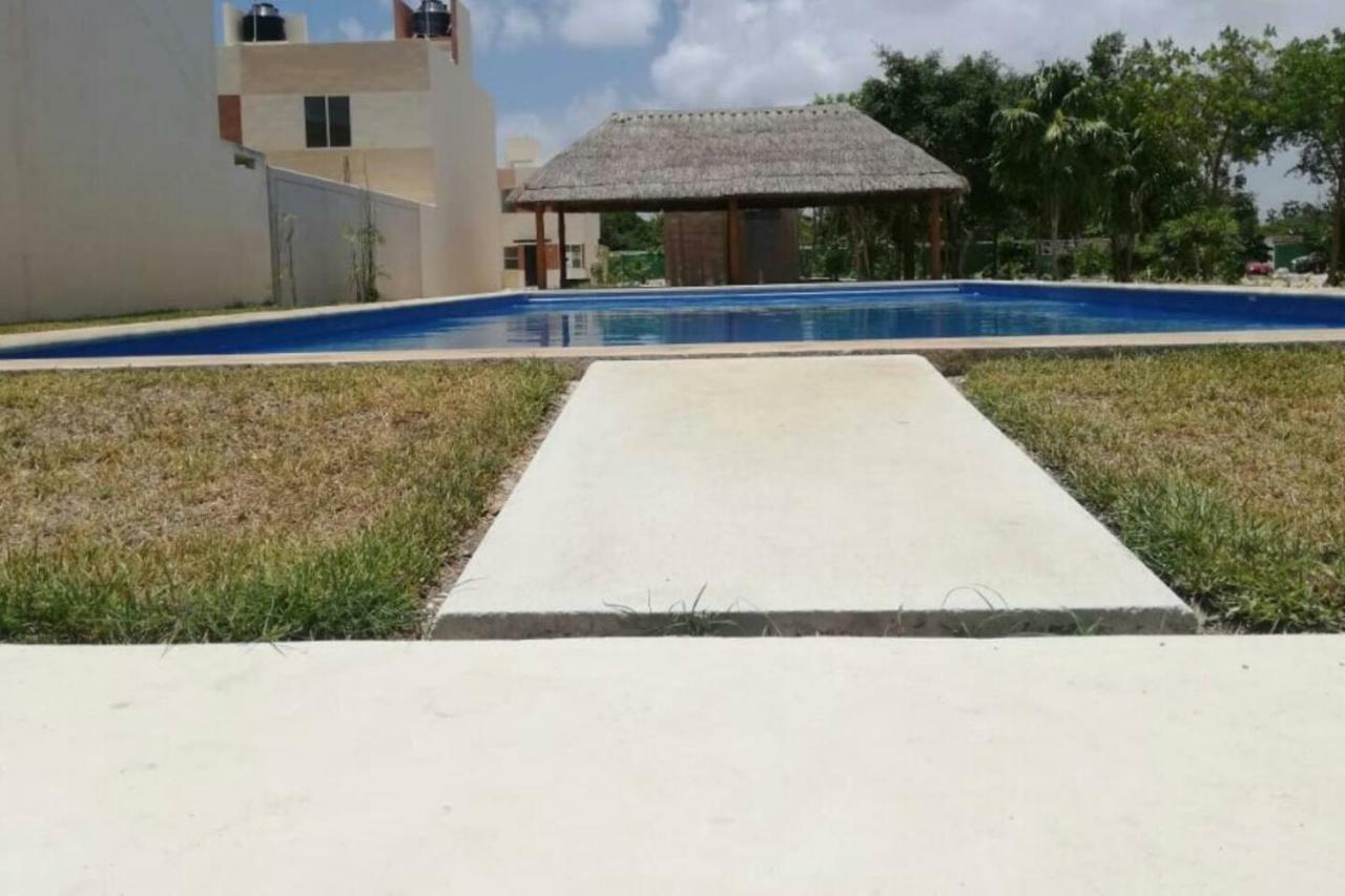 Bonita Casa En Vacaciones. Сasa de vacaciones