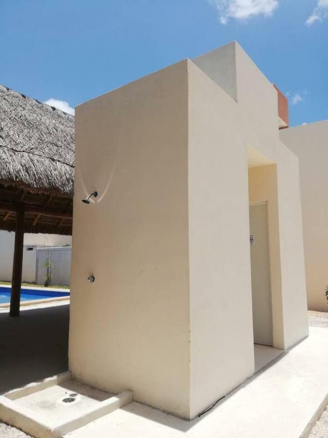 Сasa de vacaciones Bonita Casa En Vacaciones. *