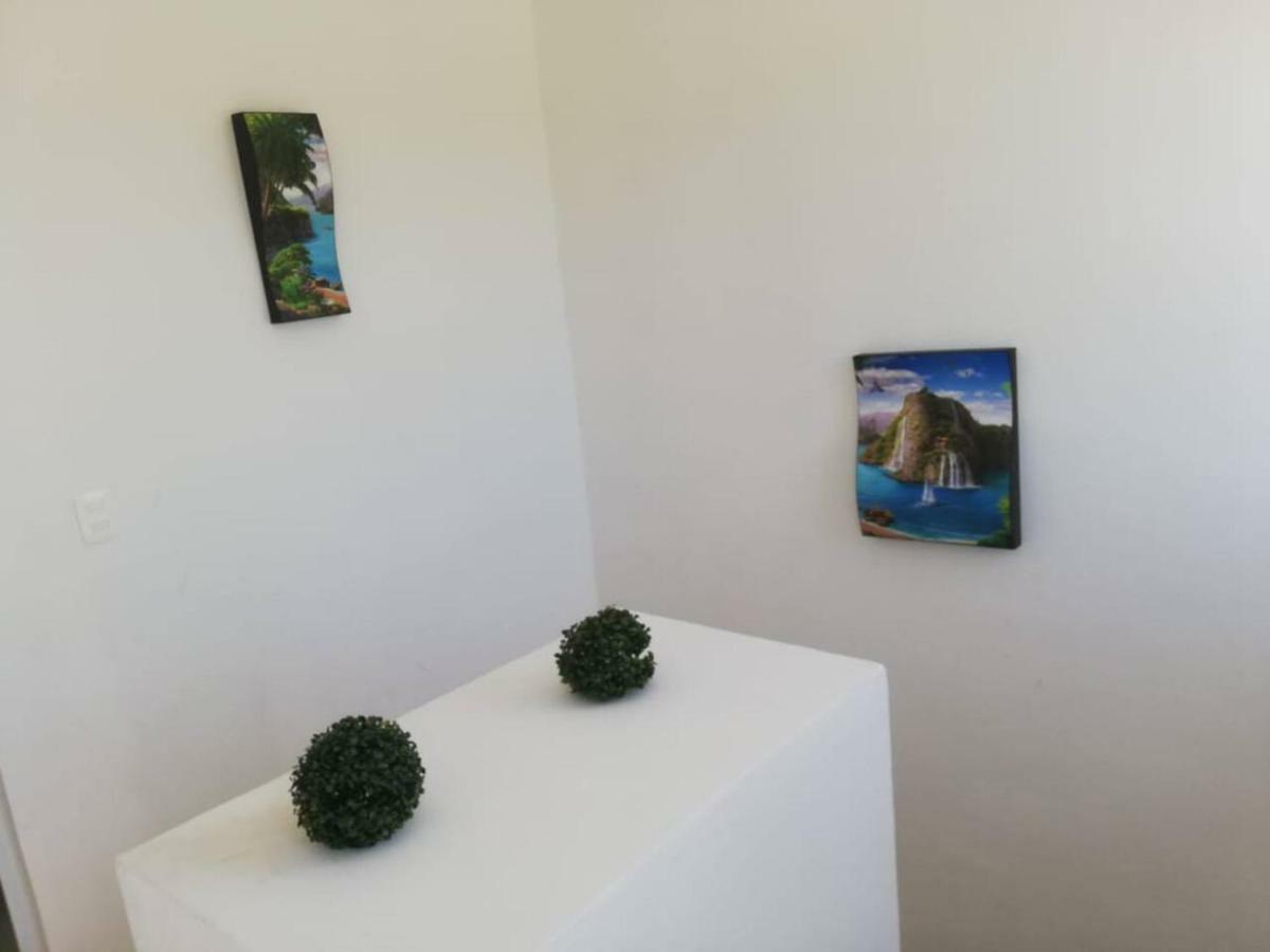 Bonita Casa En Vacaciones. Сasa de vacaciones