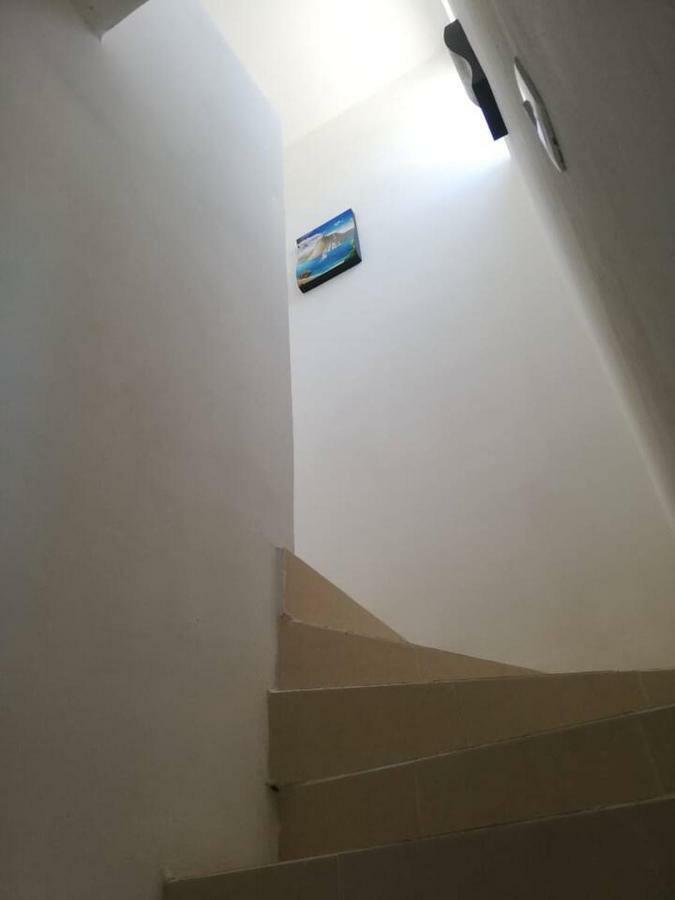 Bonita Casa En Vacaciones. * Cancún