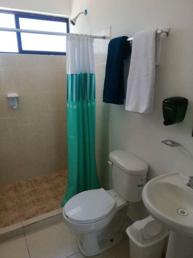 Bonita Casa En Vacaciones. Сasa de vacaciones Cancún