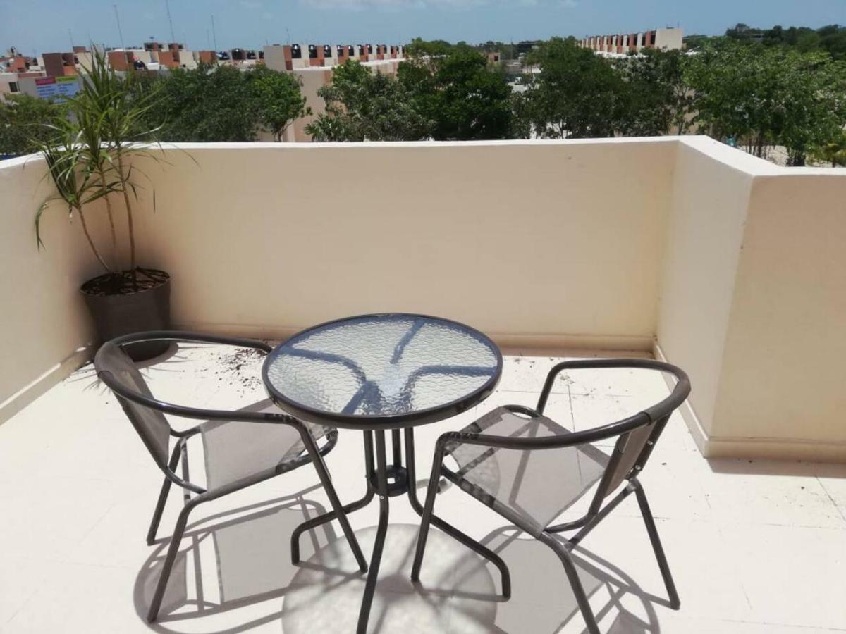 Сasa de vacaciones Bonita Casa En Vacaciones. *