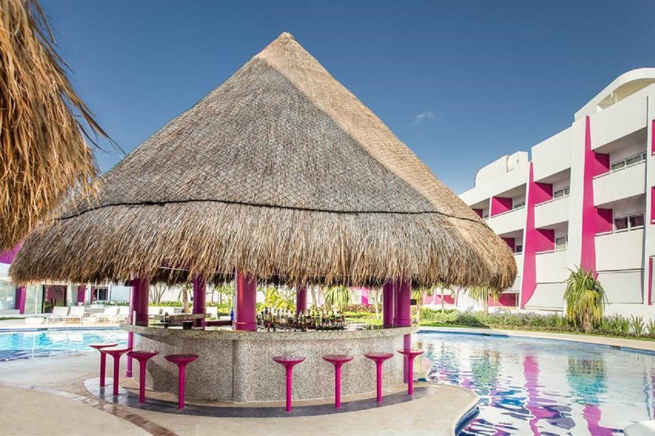 Temptation (adults Only) Resort Cancún
