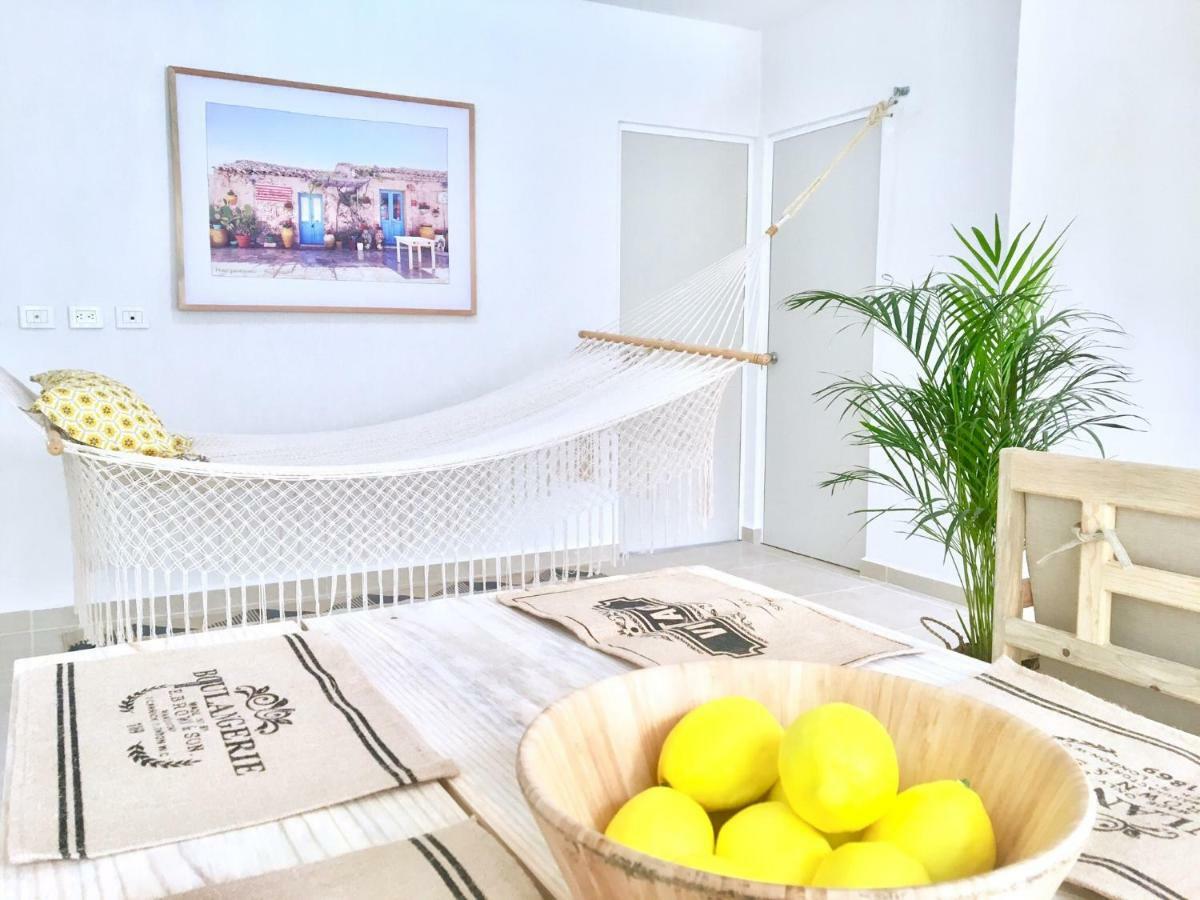 Apartment Caraibe Mexicain B2 *
