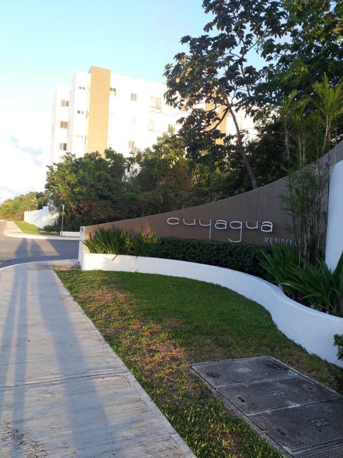 Casa Privadas Cuyagua 69 Сasa de vacaciones *