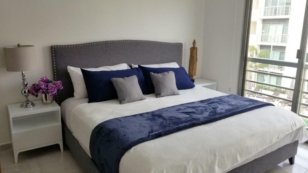 Long Island Apartamento