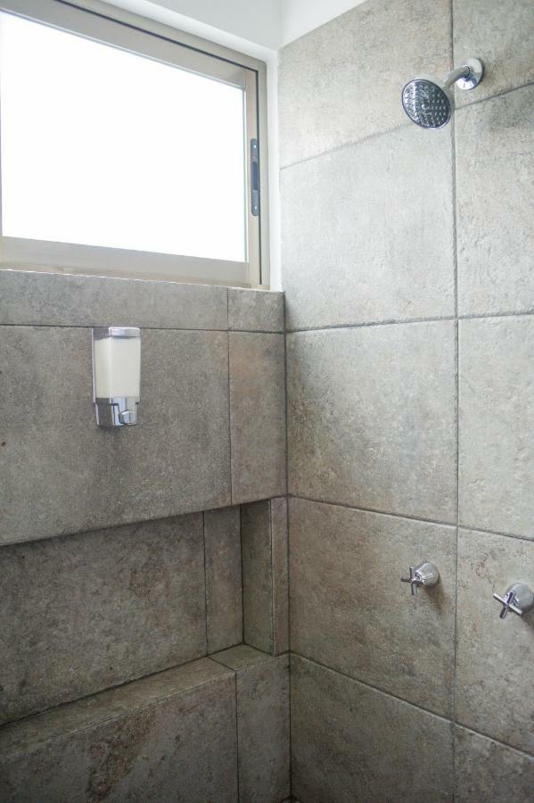 Departamentos Contoy Apartamento Cancún
