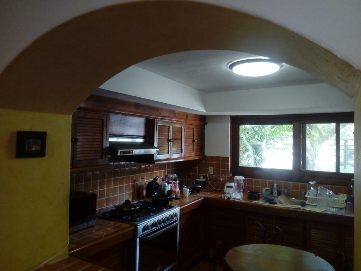 Bed & Breakfast Cielito Lindo