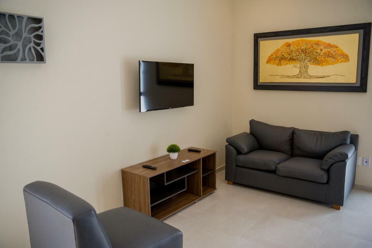 Departamentos Contoy Apartamento *