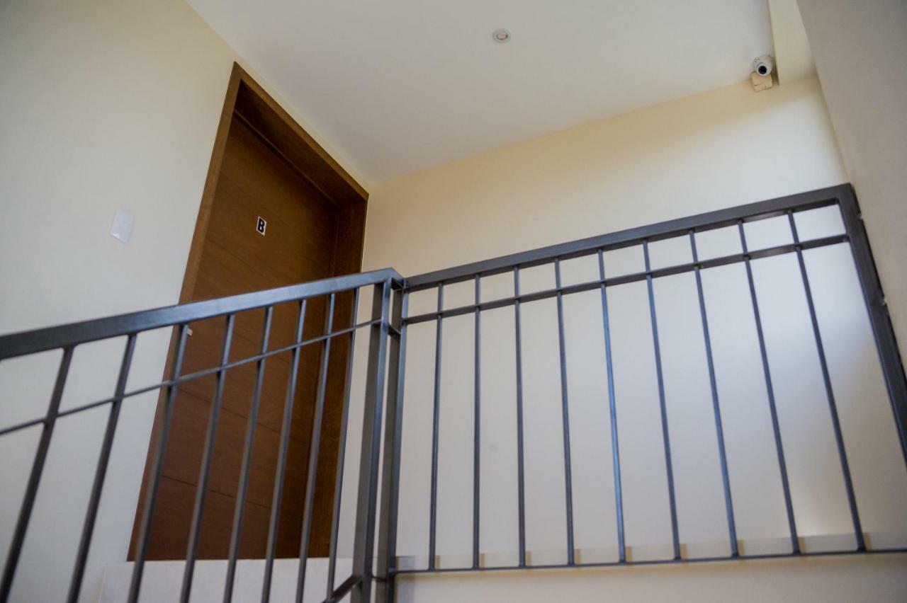 Departamentos Contoy Apartamento *