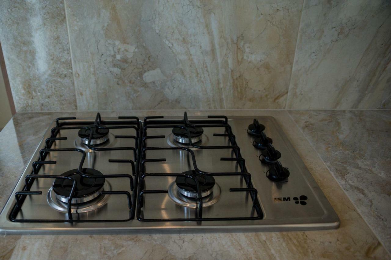Departamentos Contoy Apartamento *
